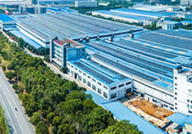 精密行星系列減速機(jī)