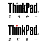 中空旋轉(zhuǎn)平臺(tái)減速機(jī)