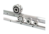 減速機(jī)、自動(dòng)化機(jī)械配件